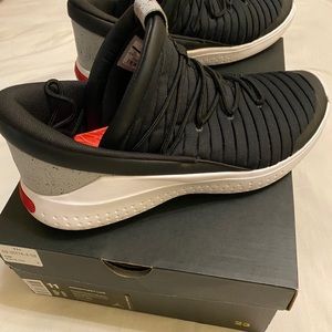 Jordan Flight Luxe size 11 men's